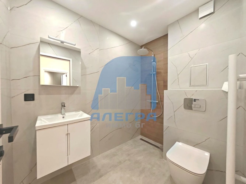 Kiralık  1 yatak odası Sofia , Drujba 2 , 75 metrekare | 53969155 - görüntü [4]