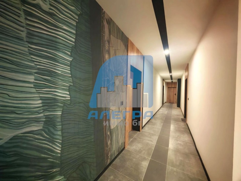 Kiralık  1 yatak odası Sofia , Drujba 2 , 75 metrekare | 53969155 - görüntü [12]
