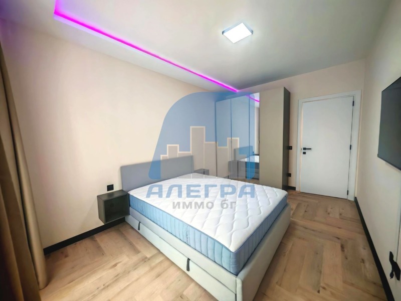 Kiralık  1 yatak odası Sofia , Drujba 2 , 75 metrekare | 53969155 - görüntü [8]