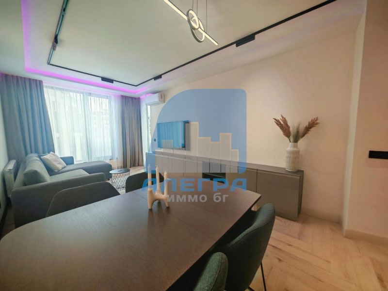 Kiralık  1 yatak odası Sofia , Drujba 2 , 75 metrekare | 53969155 - görüntü [11]