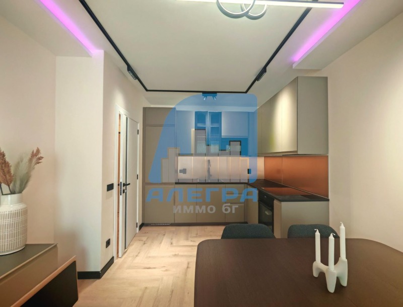 Kiralık  1 yatak odası Sofia , Drujba 2 , 75 metrekare | 53969155 - görüntü [9]