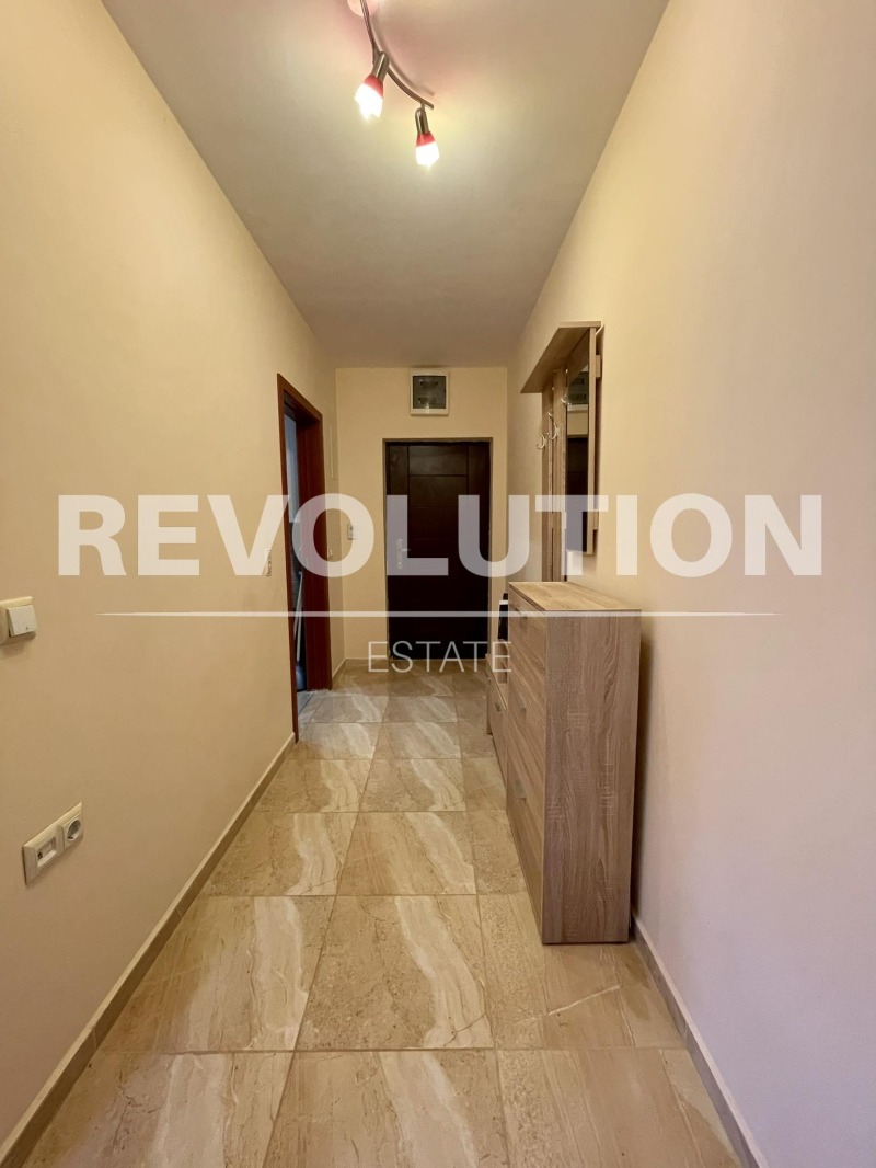 Te huur  1 slaapkamer Varna , Briz , 70 m² | 43922276 - afbeelding [8]