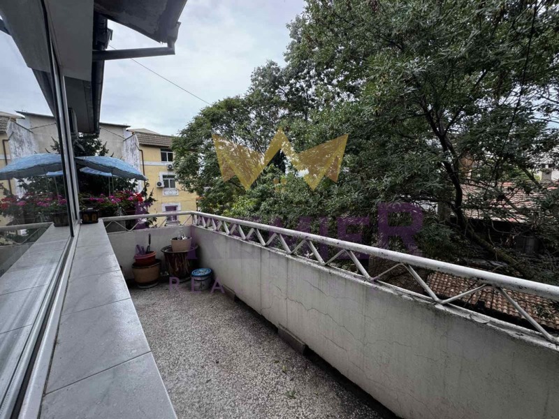 För uthyrning  1 sovrum Varna , Briz , 98 kvm | 87732175 - bild [17]