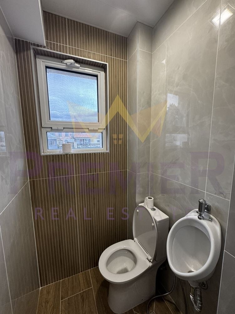 För uthyrning  1 sovrum Varna , Briz , 98 kvm | 87732175 - bild [13]