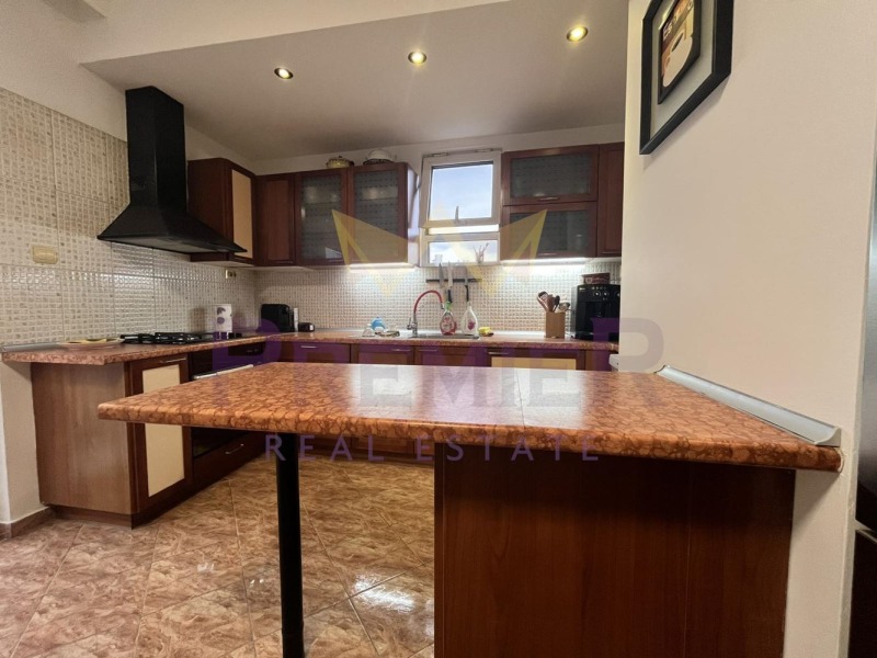 För uthyrning  1 sovrum Varna , Briz , 98 kvm | 87732175