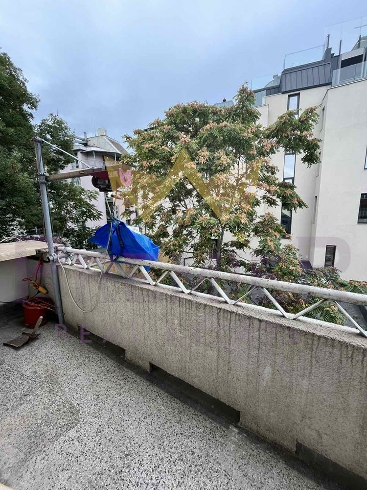 För uthyrning  1 sovrum Varna , Briz , 98 kvm | 87732175 - bild [16]