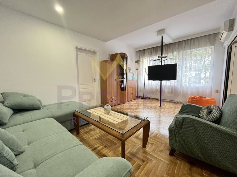 För uthyrning  1 sovrum Varna , Briz , 98 kvm | 87732175 - bild [5]