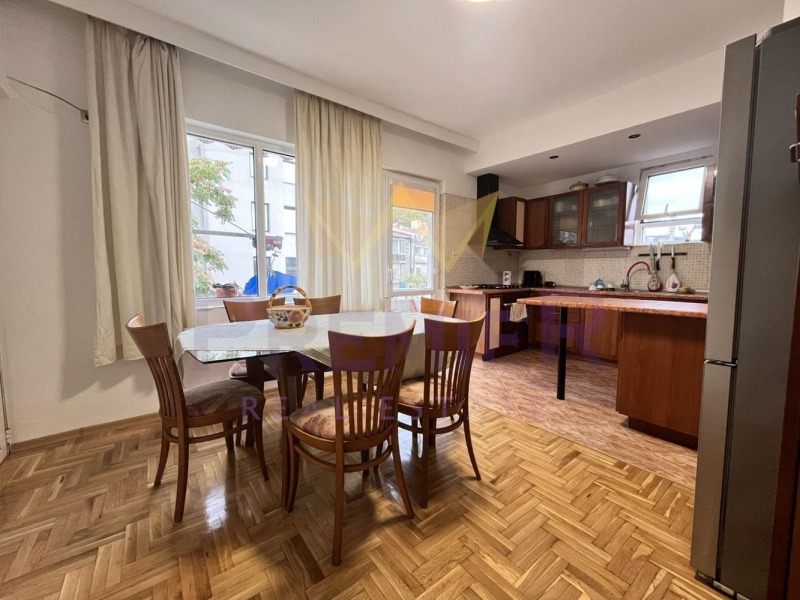 För uthyrning  1 sovrum Varna , Briz , 98 kvm | 87732175 - bild [2]