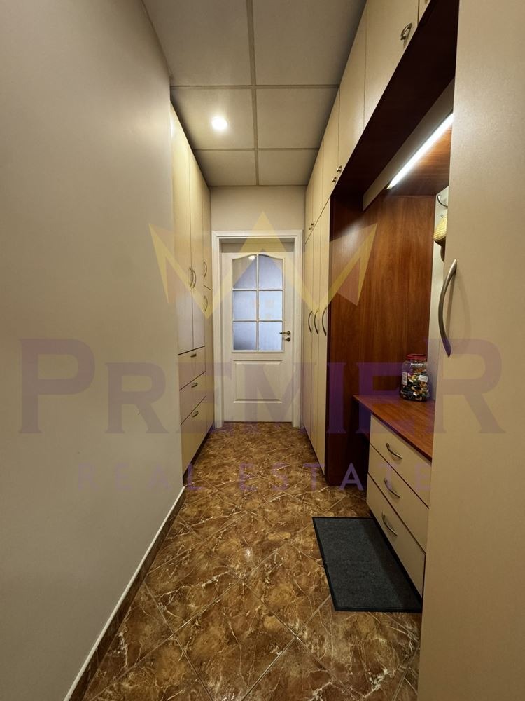 För uthyrning  1 sovrum Varna , Briz , 98 kvm | 87732175 - bild [14]