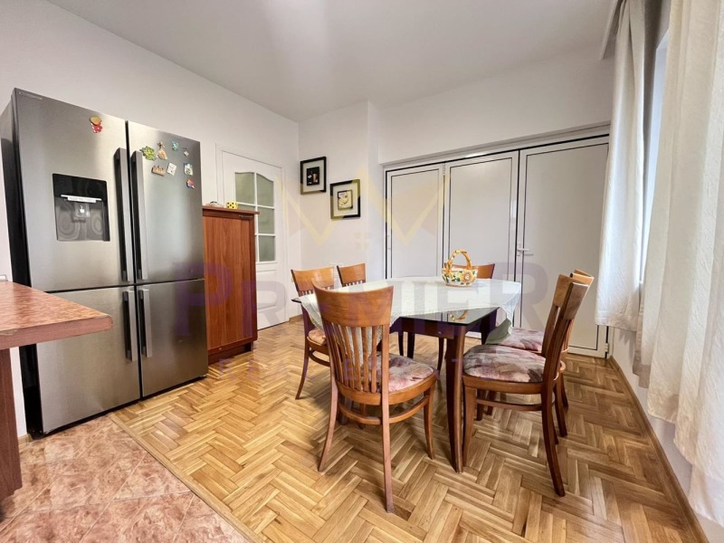 För uthyrning  1 sovrum Varna , Briz , 98 kvm | 87732175 - bild [3]