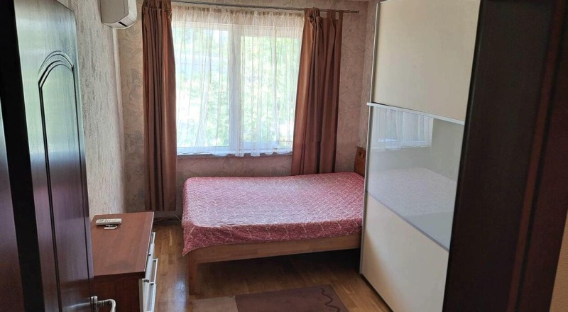 A louer  2 chambres Plovdiv , Sadiiski , 80 m² | 49651898 - image [2]