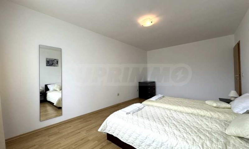 A louer  2 chambres région Blagoevgrad , Razlog , 101 m² | 79734184 - image [16]