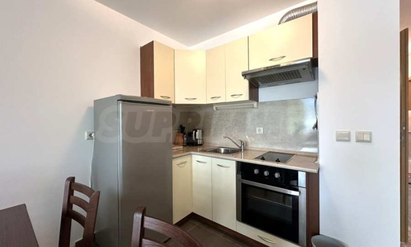 Do wynajęcia  2 sypialnie region Błagojewgrad , Razlog , 101 mkw | 79734184 - obraz [6]