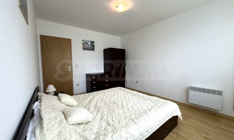 Do wynajęcia  2 sypialnie region Błagojewgrad , Razlog , 101 mkw | 79734184 - obraz [12]