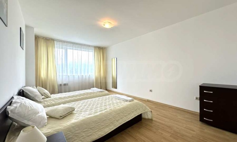 A louer  2 chambres région Blagoevgrad , Razlog , 101 m² | 79734184 - image [13]