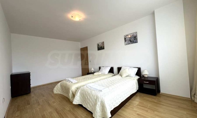 A louer  2 chambres région Blagoevgrad , Razlog , 101 m² | 79734184 - image [15]