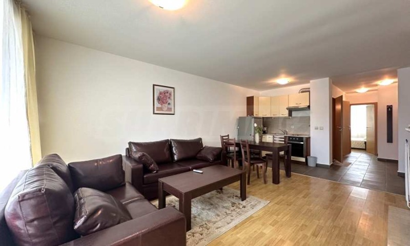 A louer  2 chambres région Blagoevgrad , Razlog , 101 m² | 79734184