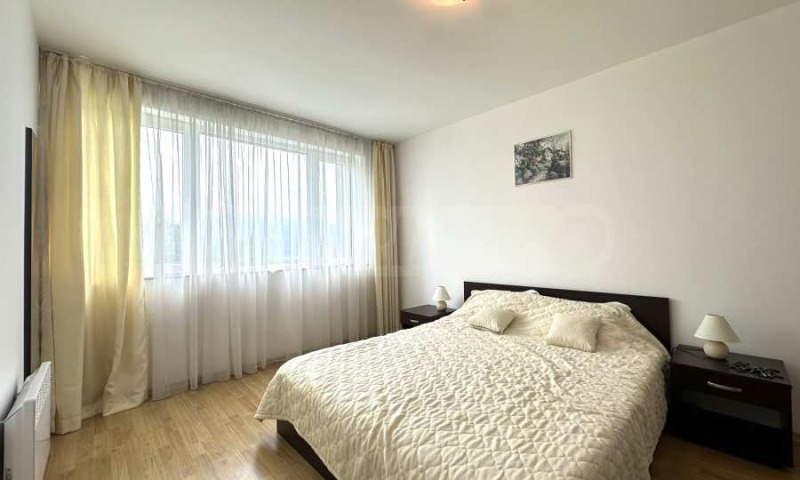 Do wynajęcia  2 sypialnie region Błagojewgrad , Razlog , 101 mkw | 79734184 - obraz [10]