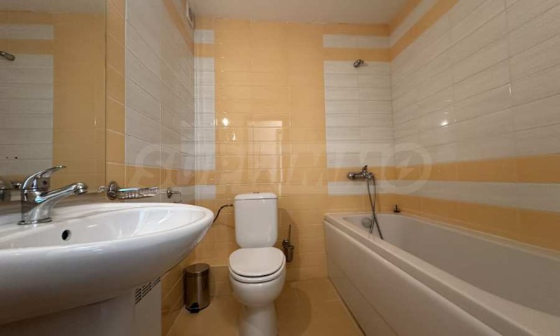 A louer  2 chambres région Blagoevgrad , Razlog , 101 m² | 79734184 - image [8]