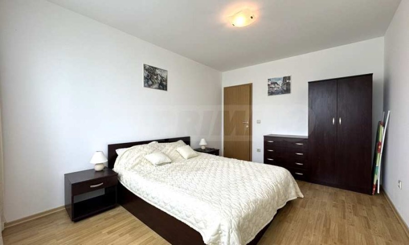 A louer  2 chambres région Blagoevgrad , Razlog , 101 m² | 79734184 - image [11]