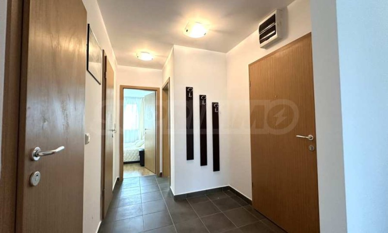 A louer  2 chambres région Blagoevgrad , Razlog , 101 m² | 79734184 - image [17]