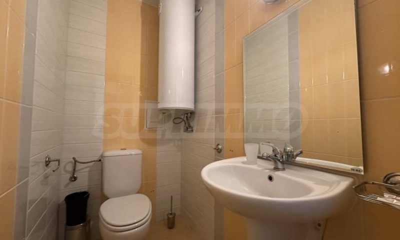 A louer  2 chambres région Blagoevgrad , Razlog , 101 m² | 79734184 - image [7]