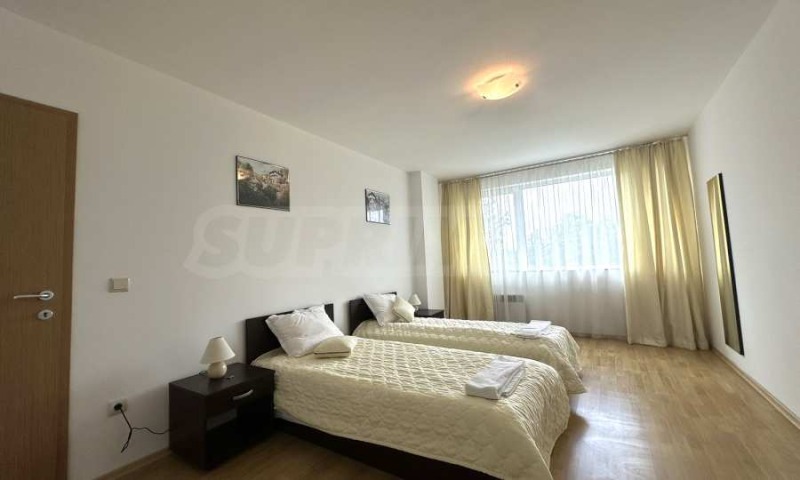 A louer  2 chambres région Blagoevgrad , Razlog , 101 m² | 79734184 - image [14]