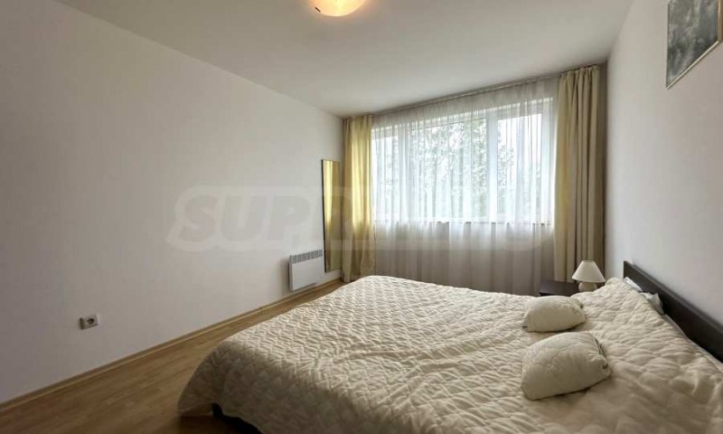 A louer  2 chambres région Blagoevgrad , Razlog , 101 m² | 79734184 - image [9]