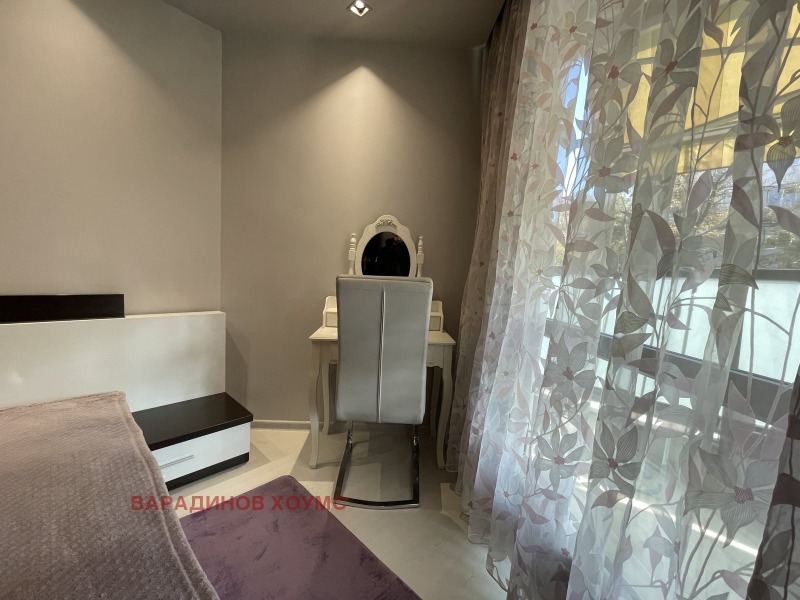 Дава под наем 3-СТАЕН, гр. София, Младост 2, снимка 5 - Апартаменти - 52434428