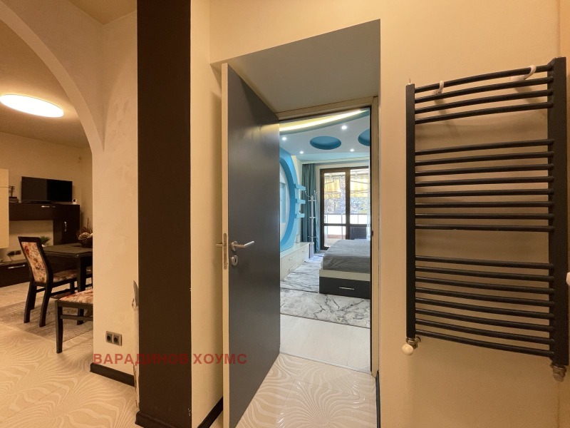 Дава под наем 3-СТАЕН, гр. София, Младост 2, снимка 15 - Апартаменти - 52434428