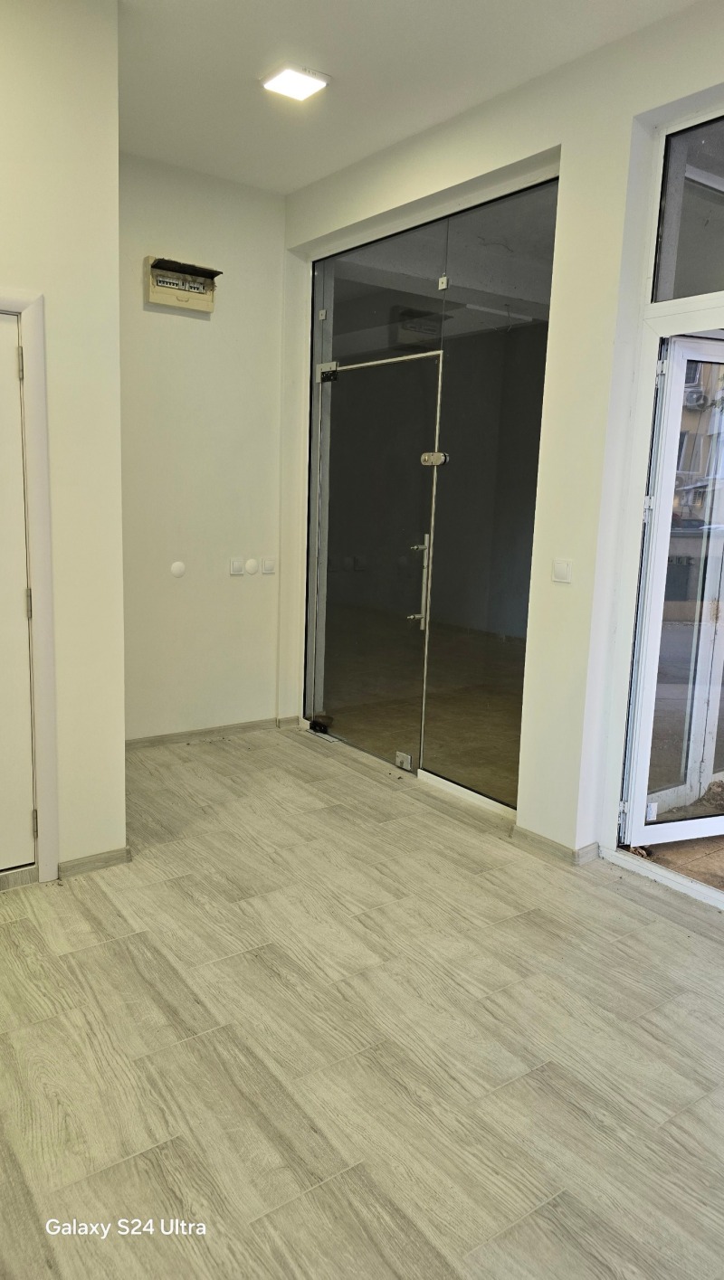 For Rent  Shop Ruse , Rodina 1 , 20 sq.m | 34989513 - image [5]