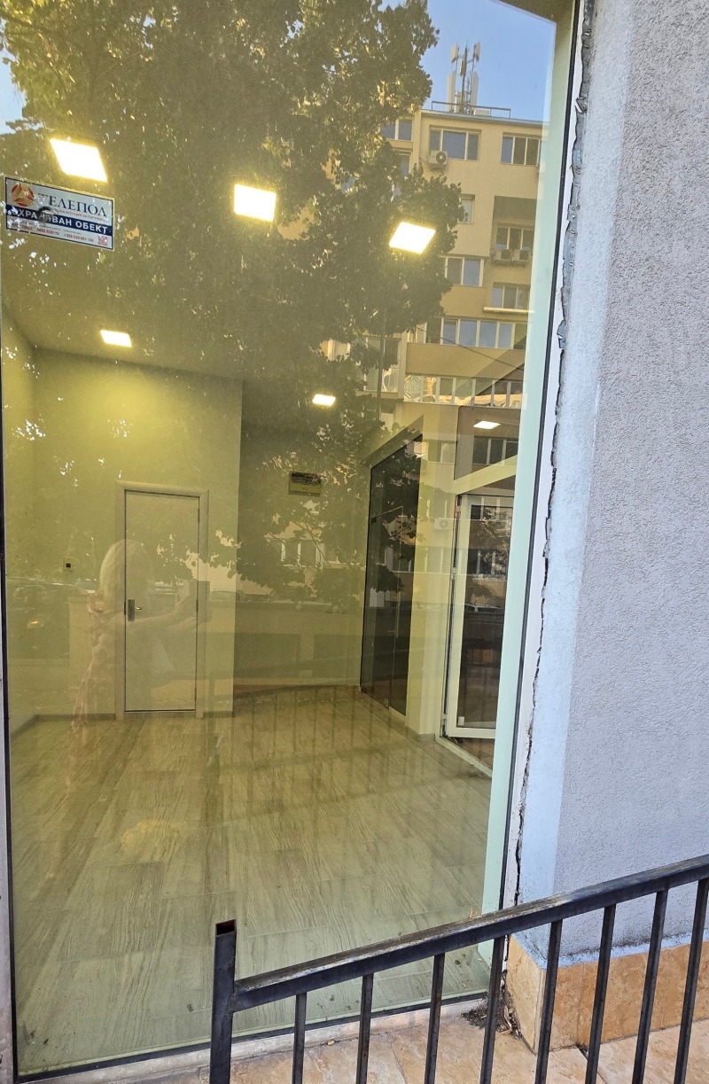 Para alugar  Comprar Ruse , Rodina 1 , 20 m² | 34989513