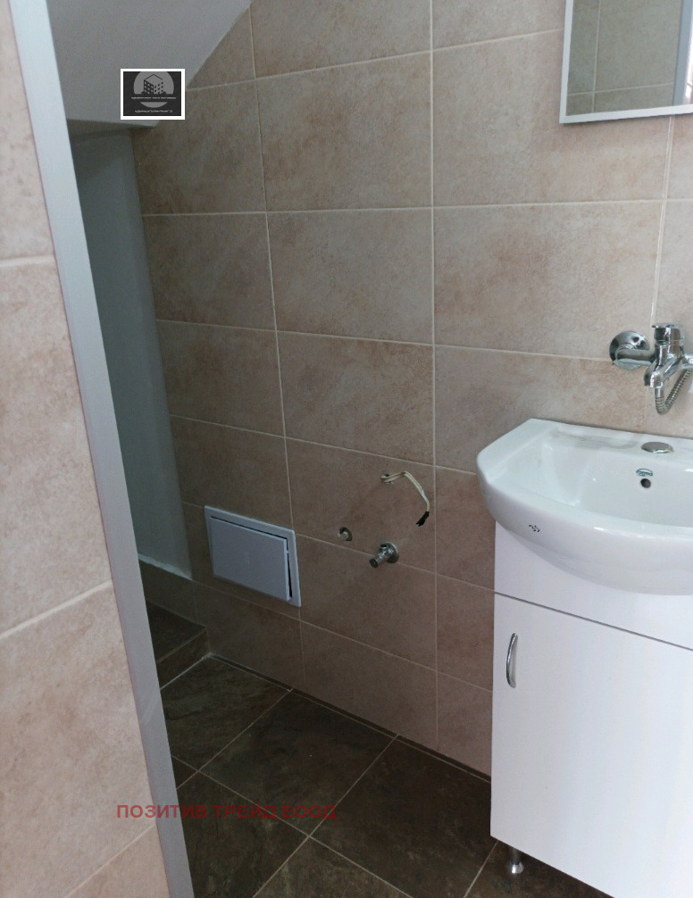 K pronájmu  Prodejna oblast Kyustendil , Dupnica , 30 m2 | 31253461 - obraz [5]
