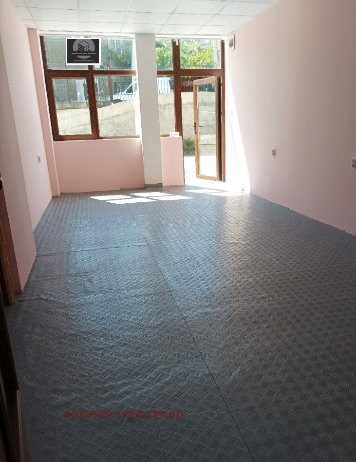 K pronájmu  Prodejna oblast Kyustendil , Dupnica , 30 m2 | 31253461 - obraz [3]