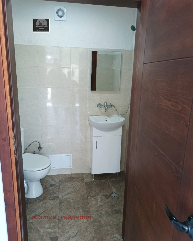 K pronájmu  Prodejna oblast Kyustendil , Dupnica , 30 m2 | 31253461 - obraz [4]
