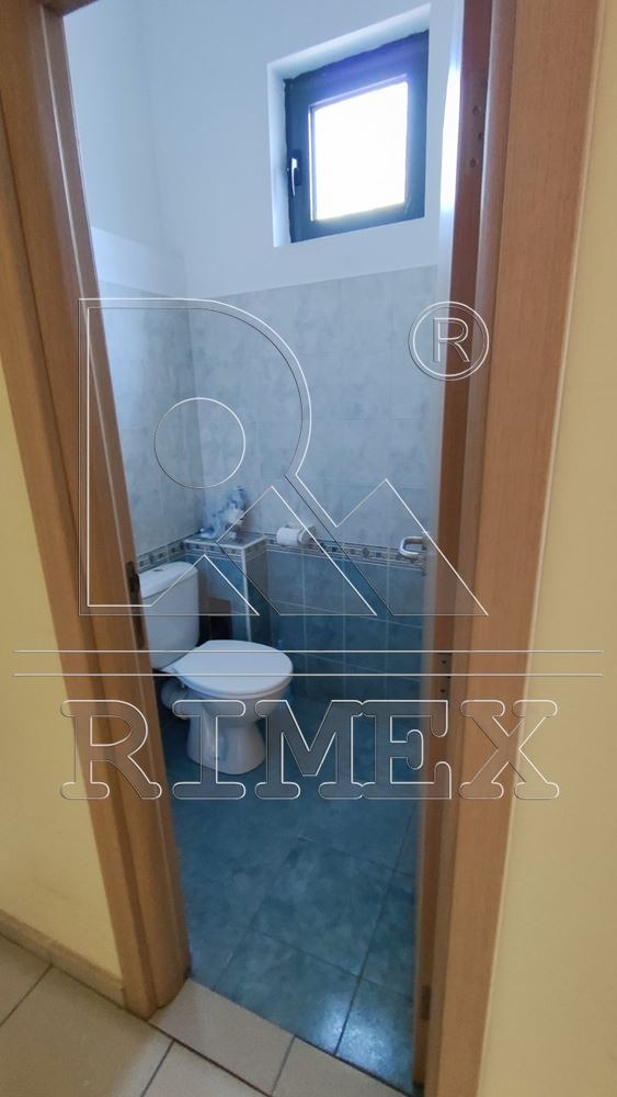 В аренду  Магазин Пловдив , Карловско шосе , 200 кв.м | 82945337 - изображение [3]