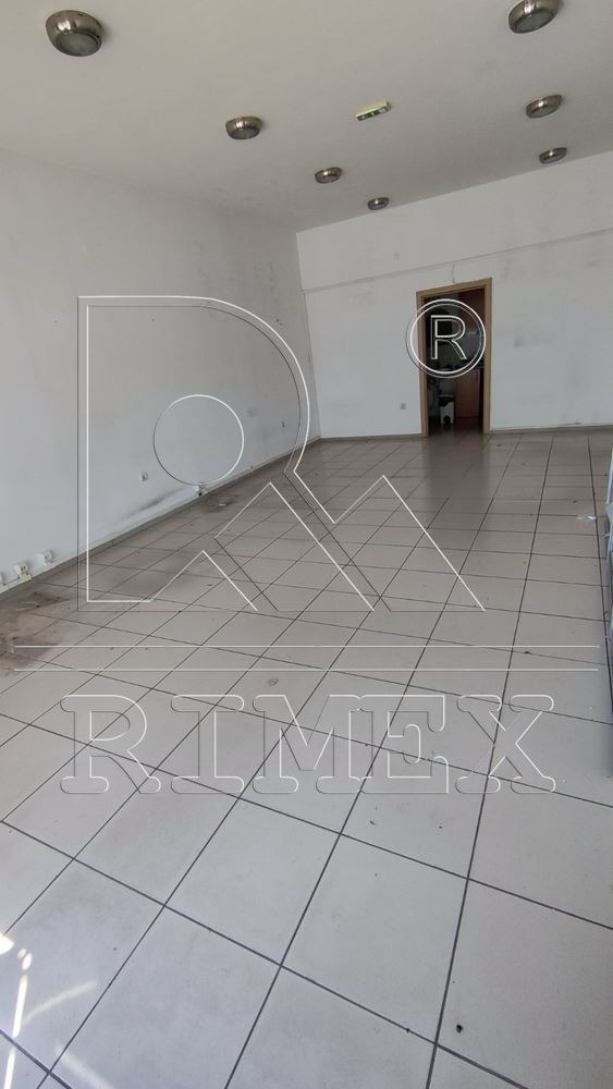 В аренду  Магазин Пловдив , Карловско шосе , 200 кв.м | 82945337 - изображение [4]