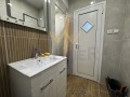 Дава под наем 3-СТАЕН, гр. Варна, Център, снимка 10