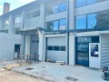 Дава под наем СКЛАД, гр. Стара Загора, Индустриална зона - изток, снимка 1