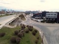 Дава под наем СКЛАД, гр. София, Враждебна, снимка 5