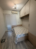 Дава под наем  2-стаен град Варна , ВИНС-Червен площад , 70 кв.м | 23077157 - изображение [5]
