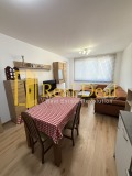 Под наем 2-СТАЕН, град София, Овча купел • 699 € • 46195453 — Holmes.bg