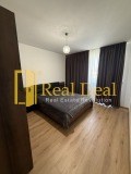 Под наем 2-СТАЕН, град София, Овча купел • 699 € • 46195453 — Holmes.bg
