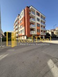 Под наем 2-СТАЕН, град София, Овча купел • 699 € • 46195453 — Holmes.bg