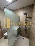 Под наем 2-СТАЕН, град София, Овча купел • 699 € • 46195453 — Holmes.bg