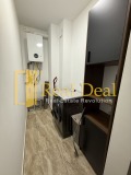 Под наем 2-СТАЕН, град София, Овча купел • 699 € • 46195453 — Holmes.bg