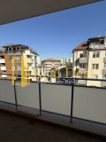 Под наем 2-СТАЕН, град София, Овча купел • 699 € • 46195453 — Holmes.bg
