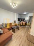 Под наем 2-СТАЕН, град София, Овча купел • 699 € • 46195453 — Holmes.bg