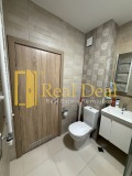 Под наем 2-СТАЕН, град София, Овча купел • 699 € • 46195453 — Holmes.bg