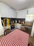 Под наем 2-СТАЕН, град София, Овча купел • 699 € • 46195453 — Holmes.bg
